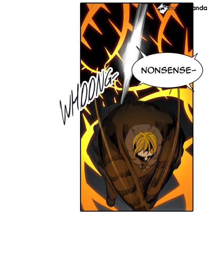 Tower of God Chapter 166 image 084
